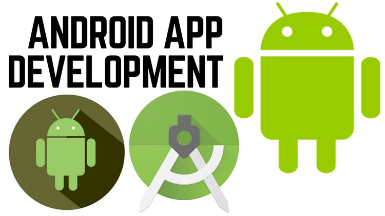 Android App Development