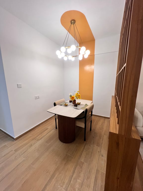 LAVINGTON OFFPLAN ONE BEDROOM APARTMENT FOR SALE