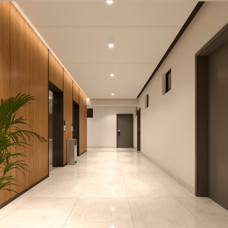 OFFPLAN ONE,TWO AND THREE BEDROOM FOR SALE
