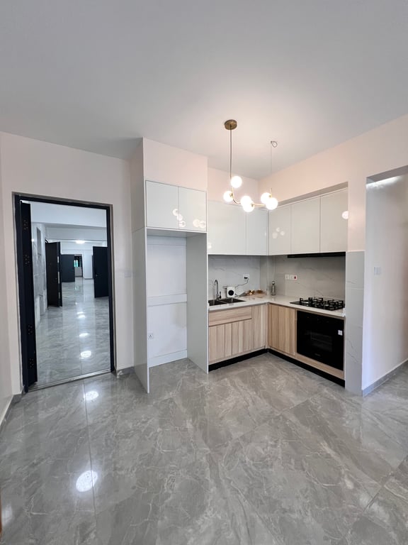 LAVINGTON OFFPLAN TWO BEDROOM APARTMENT FOR SALE
