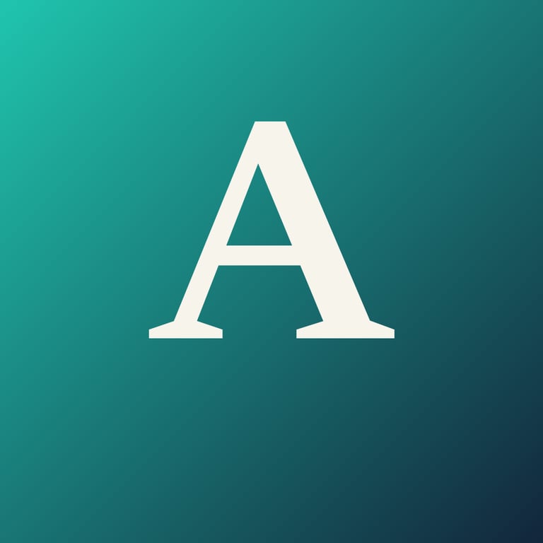 ATI RN Medical-Surgical 2026 Proctored Exam