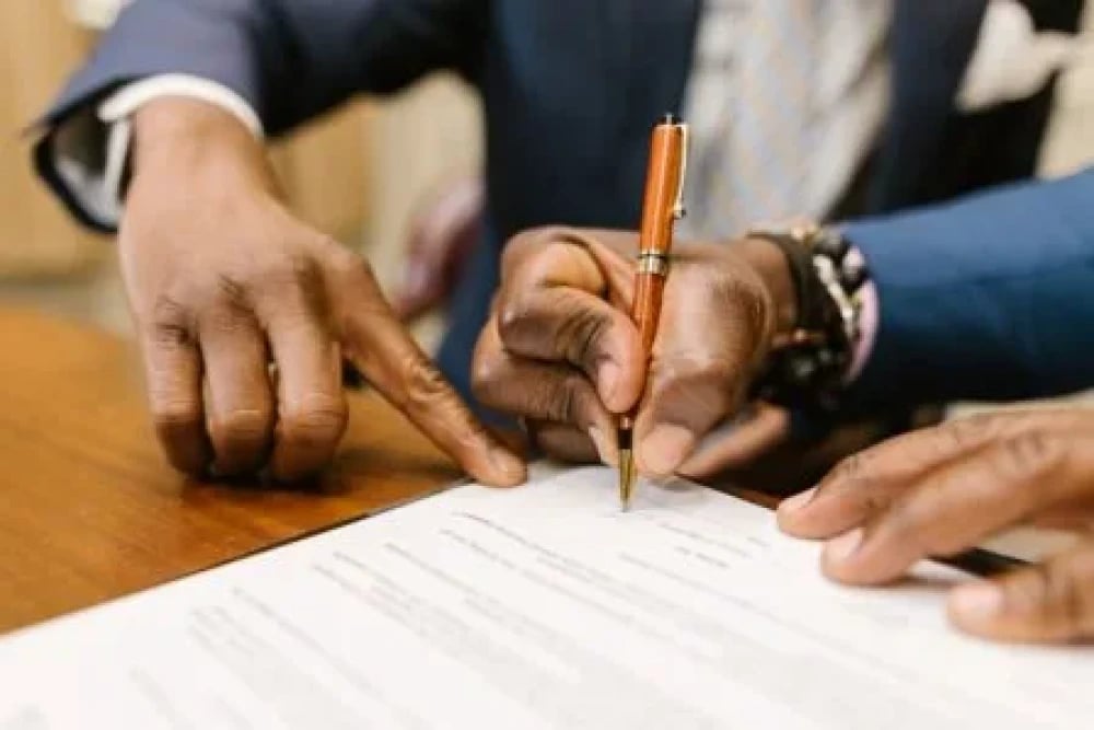 Affordable Civil Trial Lawyer Near Me