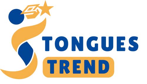 Tonguestrend.com
