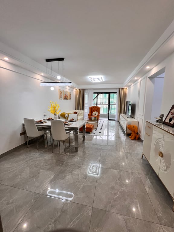 KILELESHWA OFF GATUNDU ROAD TWO BEDROOM APARTMENT FOR SALE