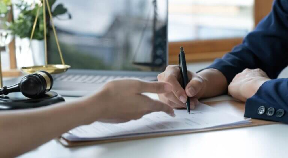 Motion to Set Aside Settlement: When Agreements Are Unfair