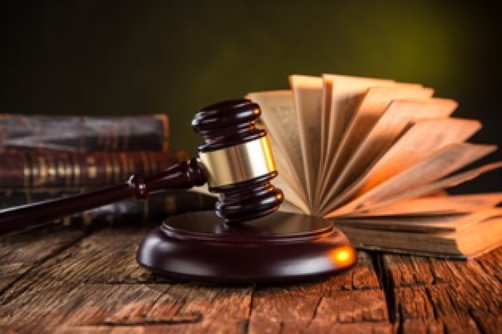 Why Motion Drafting Services Improve Court Outcomes