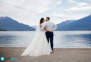 Business Plan for Photography