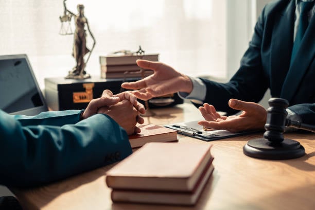 Motion to Strike Irrelevant Contract Terms – Order Drafting Now