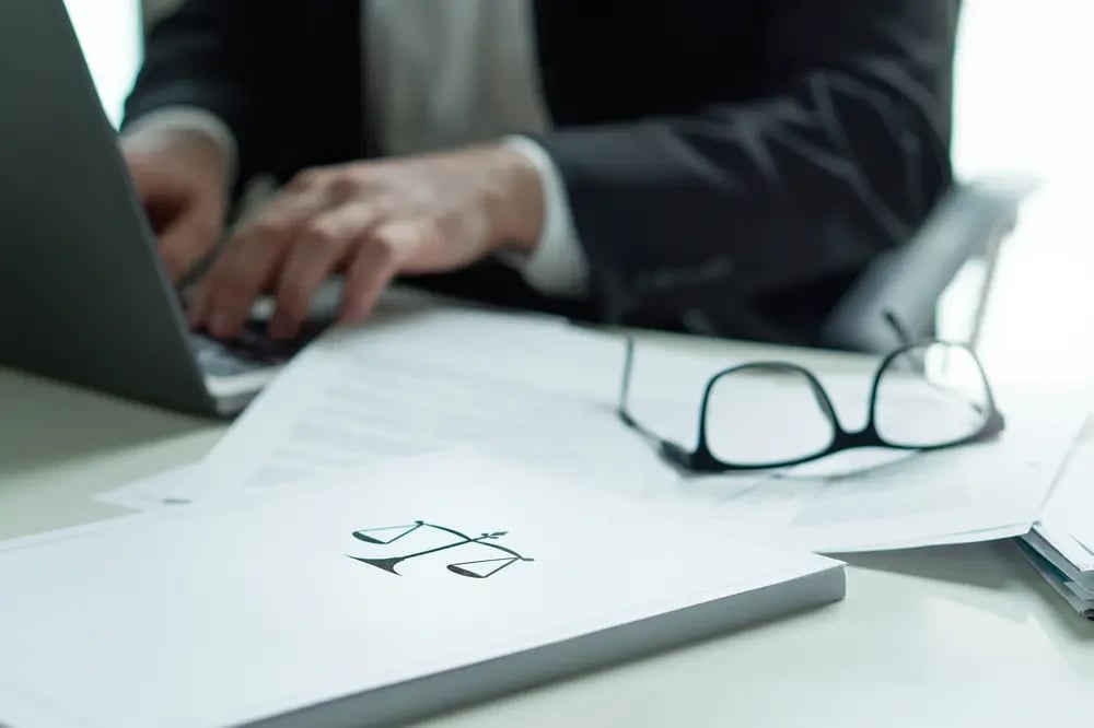 Pro Se Litigants in Estate Planning Attorney Disputes: Filing Will Drafting Error Claims