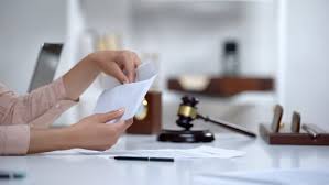 What Are Licensing Agreement Review Services and How Do They Protect Your IP?