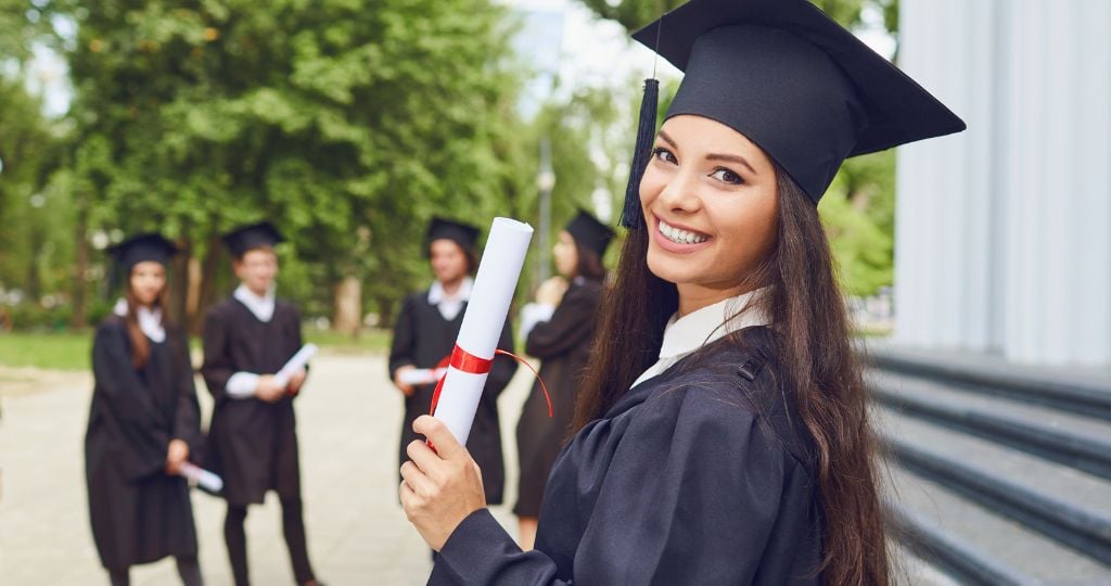Course Limits, Tiers, and Subscription Optimization: A Strategic Guide for Modern Learners