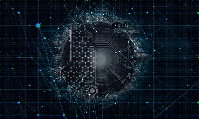SACCO system