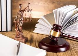 What Are Default Judgment Drafting Services and How Do You Get Your Motion Filed Fast?