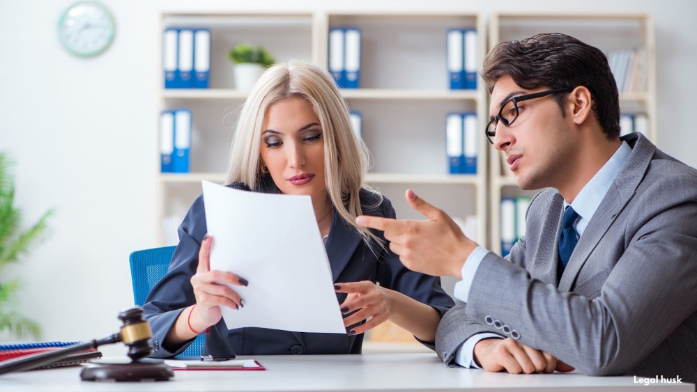 Best Practices for Discovery in Class Action Lawsuits