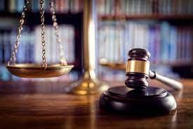 How Much Does It Cost to Have a Motion to Dismiss Drafted?