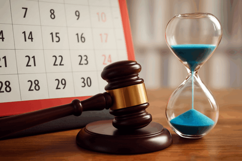 Expert Cross-Licensing Agreement Drafting Services: Secure Your IP and Foster Collaboration