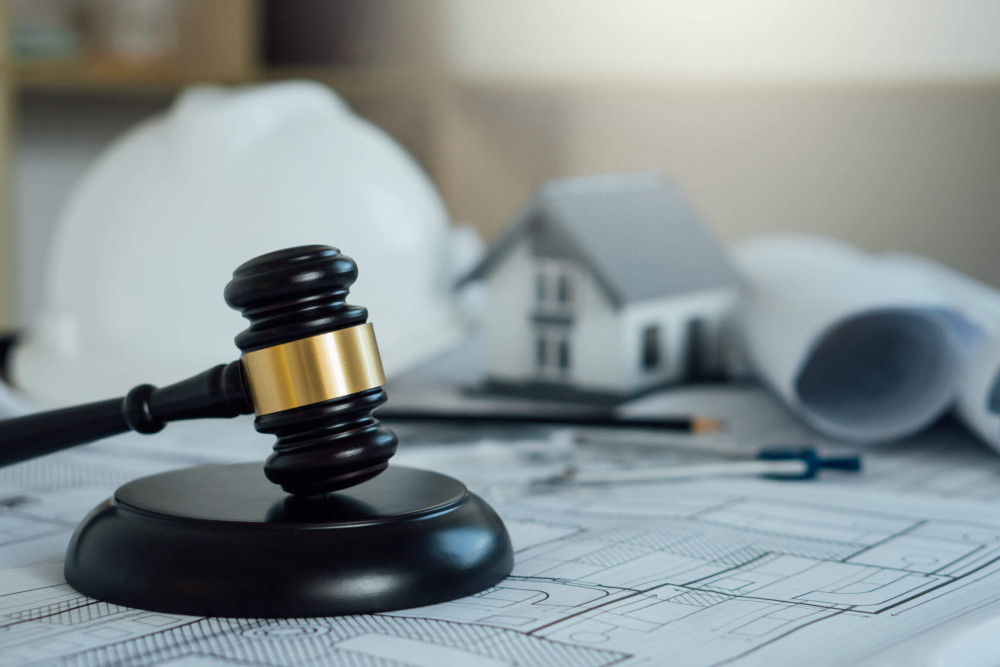 Affordable Contract Drafting Lawyer Near Me
