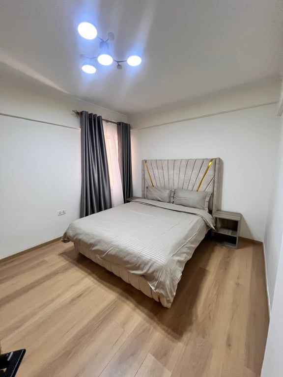 READY TWO BEDROOM APARTMENTS FOR SALE IN KILELESHWA