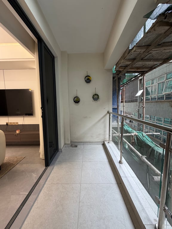 WESTLANDS OFFPLAN TWO BEDROOM APARTMENTS FOR SALE