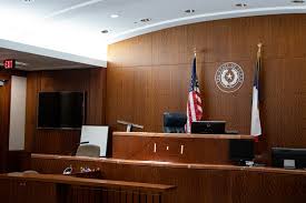 How Can a Pro Se Litigant in New York Get Their Court Filings Drafted Right?