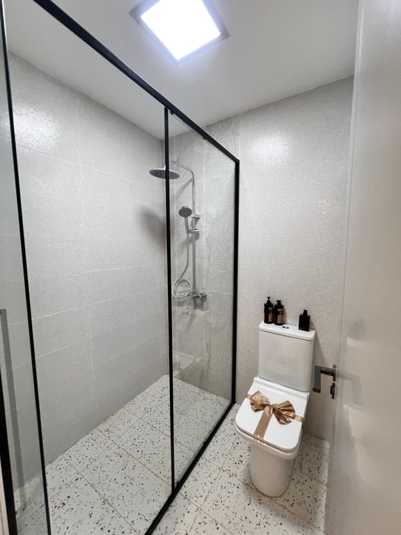 WESTLANDS STUDIO APARTMENT FOR SALE