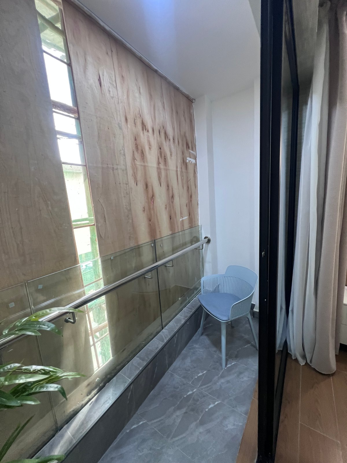 WESTLANDS TWO BEDROOM APARTMENT FOR SALE