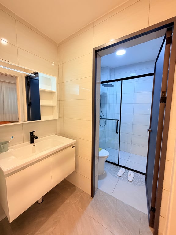 Offplan one bedroom apartment for sale in Kileleshwa