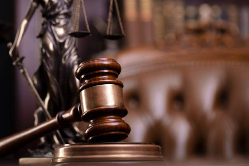 Expert Affordable Guardianship Agreement Drafting