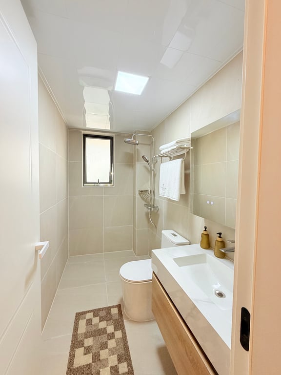 OFFPLAN TWO BEDROOM APARTMENT FOR SALE