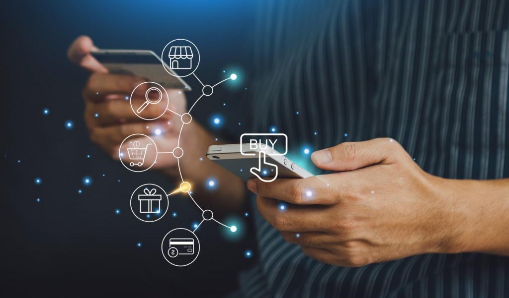 Digital Customer Experience: A Practical Guide