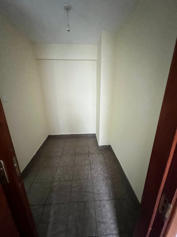 KILELESHWA READY THREE BEDROOM FOR SALE