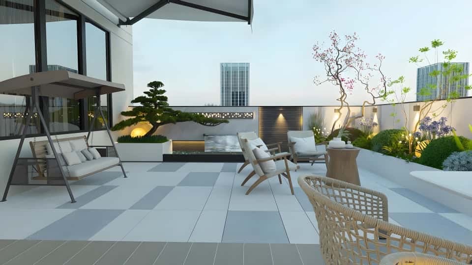 KILELESHWA OFFPLAN STUDIO, ONE, TWO, THREE AND FOUR BEDROOM APARTMENT FOR SALE
