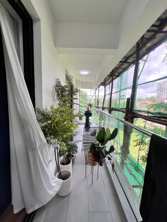 WESTLANDS LUXURY LIVING THREE BEDROOM FOR SALE