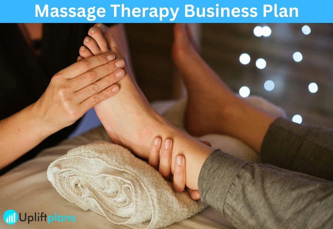 $component->featured_image