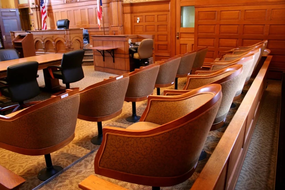 Motion for Certiorari Drafting That Courts Take Seriously