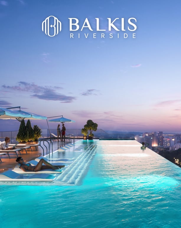 OFFPLAN ONE, TWO AND THREE BEDROOMS FOR SALE