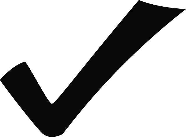 Examity