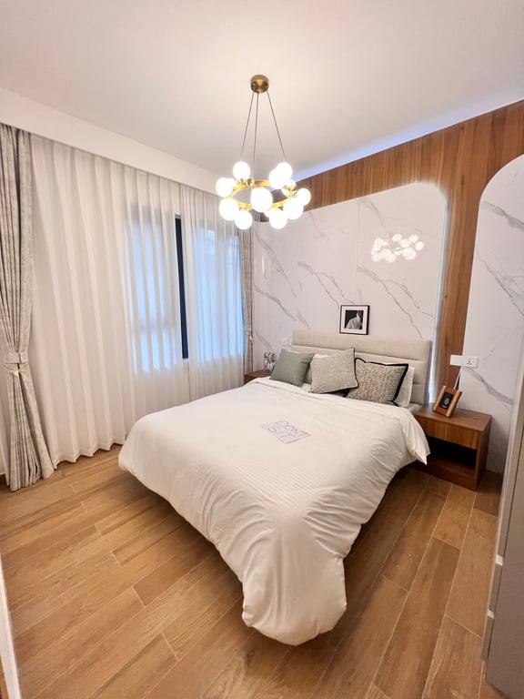 LAVINGTON OFFPLAN ONE BEDROOM APARTMENT FOR SALE