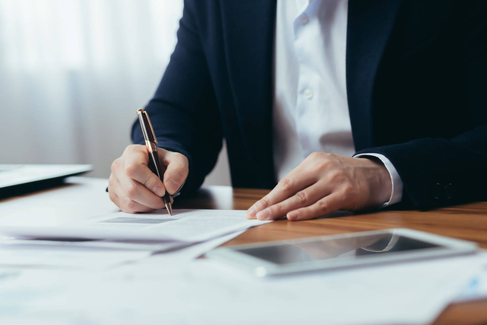Hire a Lawyer to Respond to Interrogatories in Civil Discovery