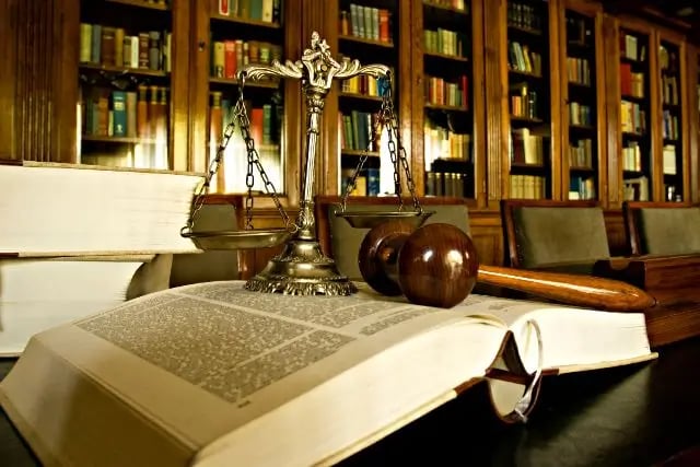 Professional Motion to Strike Affirmative Defenses Drafting Service