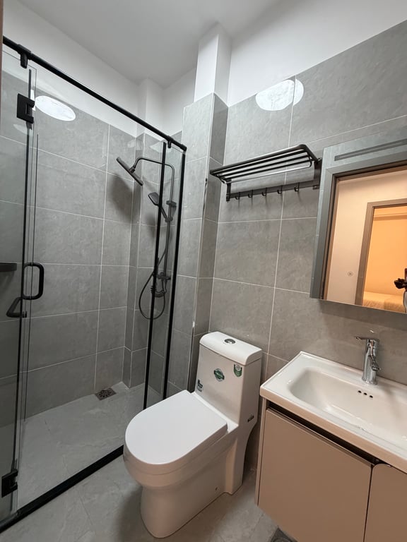 WESTLANDS OFFPLAN TWO BEDROOM APARTMENTS FOR SALE