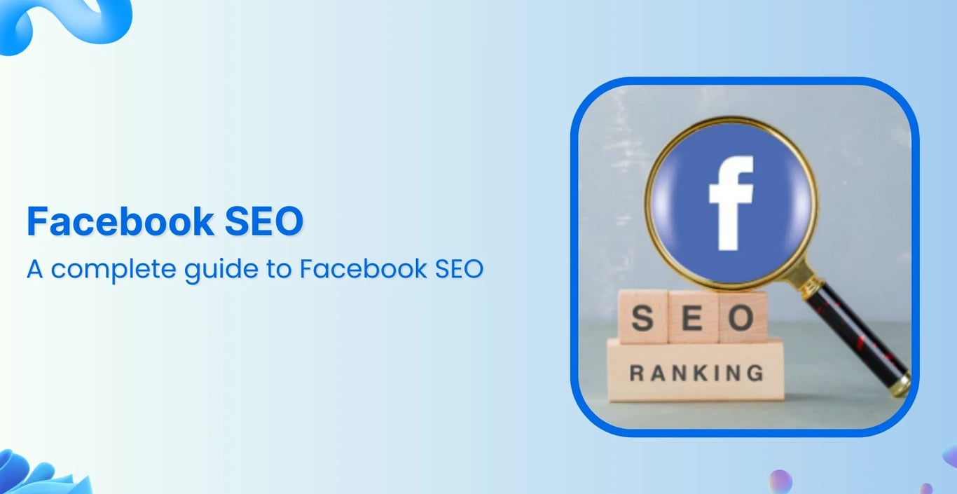 Facebook SEO: Critical Strategies and Tips for Success in 2026