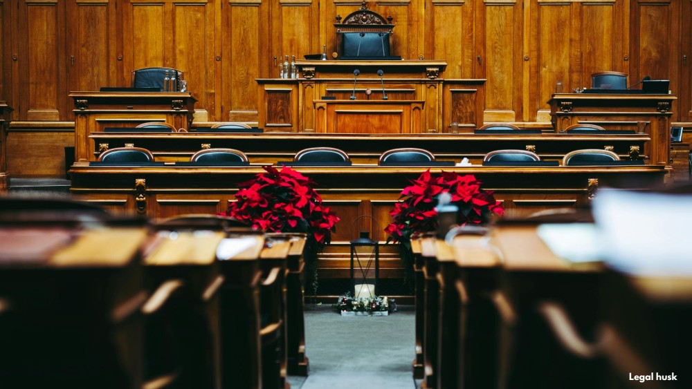 How to Track and Monitor Your Civil Case Post-Complaint