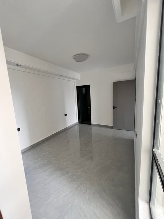 KILELESHWA READY THREE BEDROOM FOR RENT
