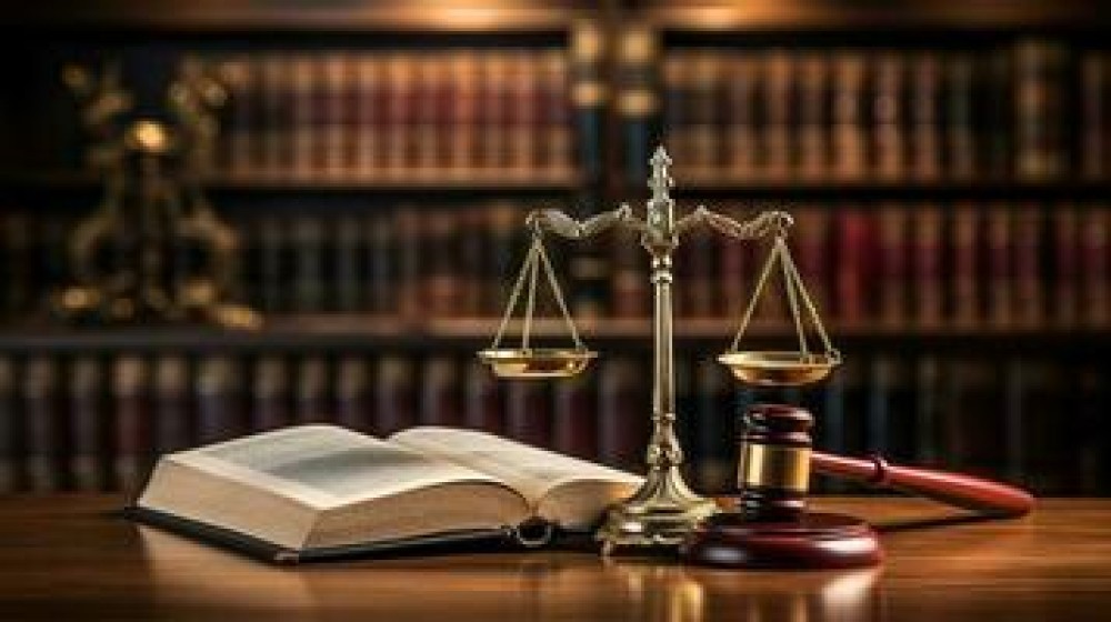 Don’t Rewrite – Order a Complaint That’s Ready the First Time