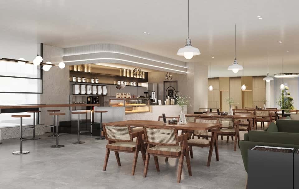 KILELESHWA OFFPLAN STUDIO, ONE, TWO, THREE AND FOUR BEDROOM APARTMENT FOR SALE