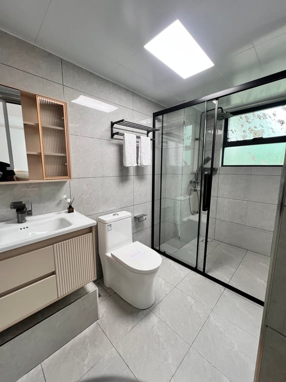 KILELESHWA EXECUTIVE TWO BEDROOM APARTMENT FOR SALE