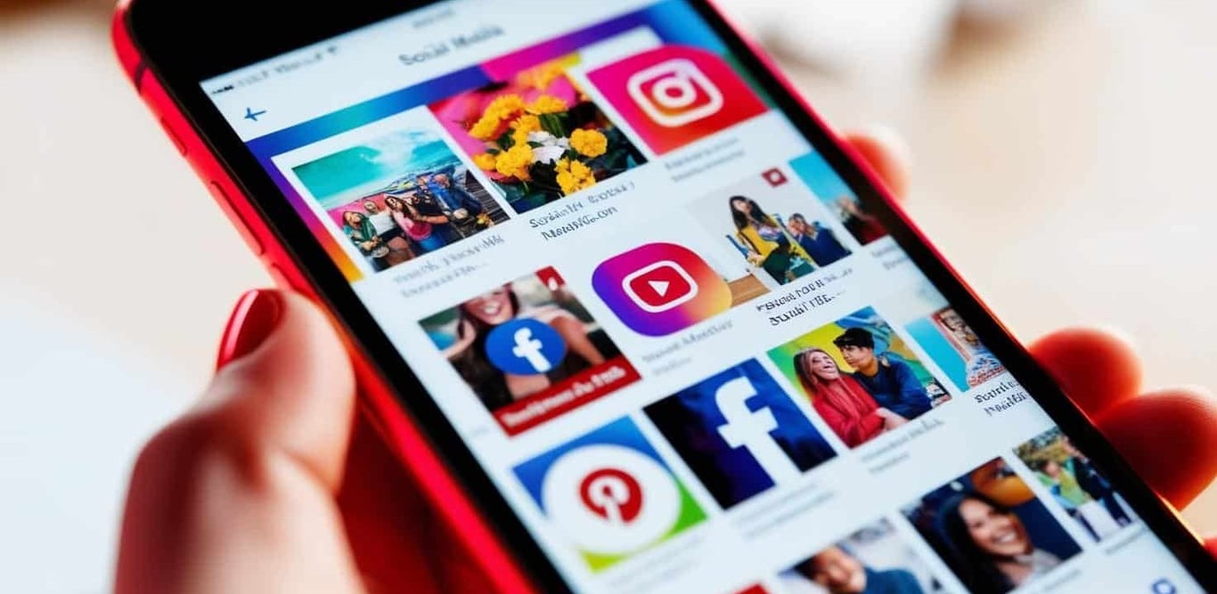 How Social SEO Works for Brands and Creators