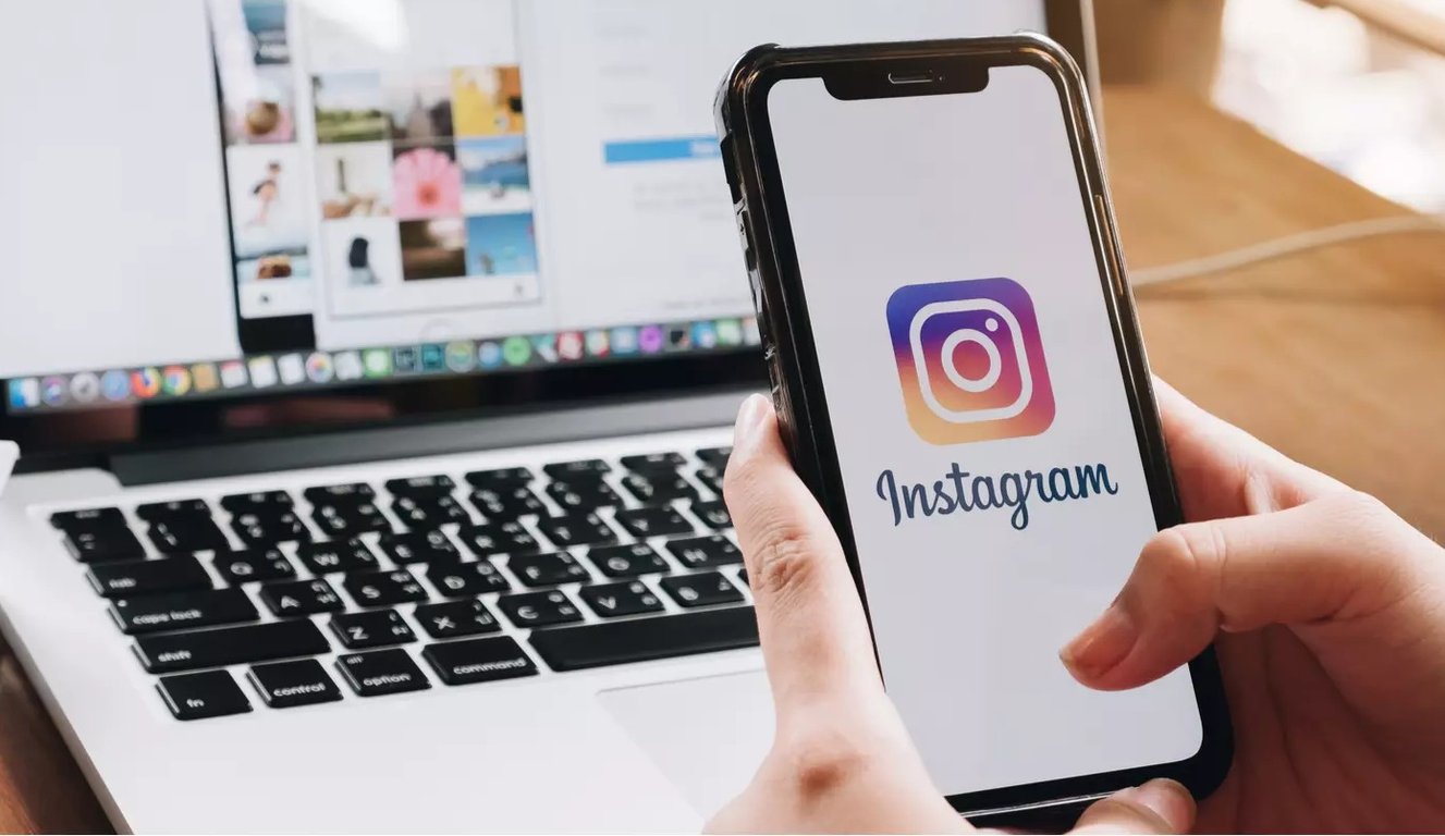 Instagram Stats Marketers Should Know in 2026
