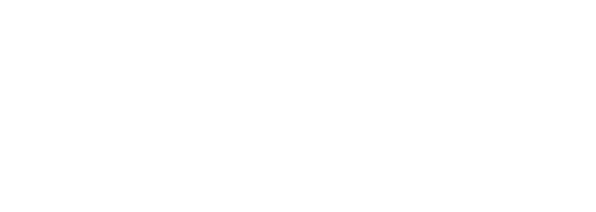 website-copywriter.com